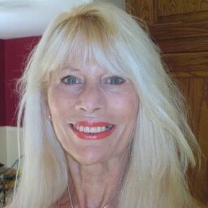 Meet your Posher, Audrey